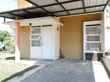 Rumah Hook Ciwastra dekat ciganitri,tol Buah Batu bandung