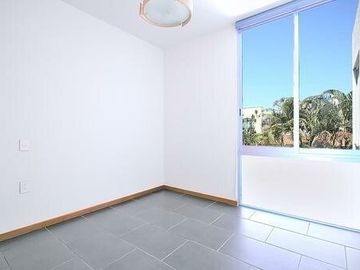 Venta casa 3 recámaras, 153 m2, alberca, Xochitepec, Mor. al sur de Cuernavaca