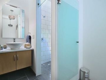 Venta casa 3 recámaras, 153 m2, alberca, Xochitepec, Mor. al sur de Cuernavaca