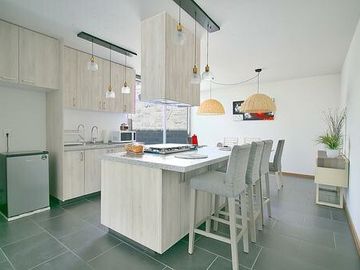 Venta casa 3 recámaras, 153 m2, alberca, Xochitepec, Mor. al sur de Cuernavaca