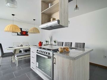 Venta casa 3 recámaras, 153 m2, alberca, Xochitepec, Mor. al sur de Cuernavaca