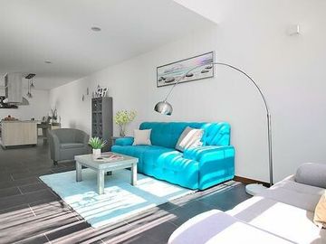 Venta casa 3 recámaras, 153 m2, alberca, Xochitepec, Mor. al sur de Cuernavaca