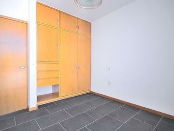 Venta casa 3 recámaras, 153 m2, alberca, Xochitepec, Mor. al sur de Cuernavaca