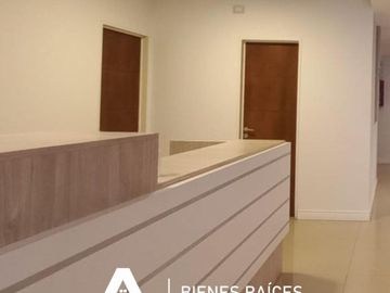 VENDEMOS EXCELENTE DPTO 1 DORM- TORRE IMPERIO