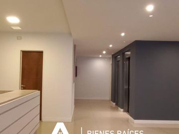 VENDEMOS EXCELENTE DPTO 1 DORM- TORRE IMPERIO