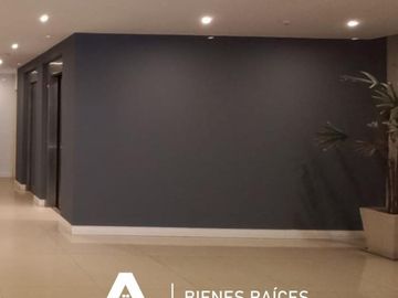 VENDEMOS EXCELENTE DPTO 1 DORM- TORRE IMPERIO