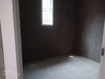 rumah baru dengan harga terjangkau pabuaran citayam