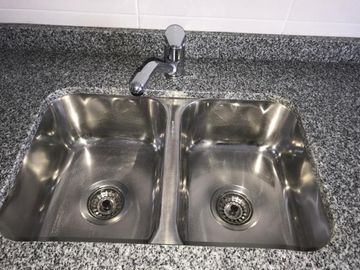 2 Ambientes A ESTRENAR- RECOLETA