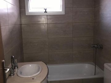 2 Ambientes A ESTRENAR- RECOLETA