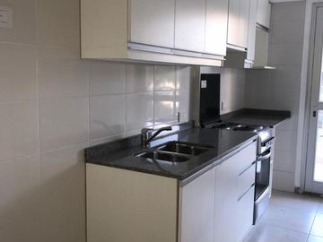 2 Ambientes A ESTRENAR- RECOLETA