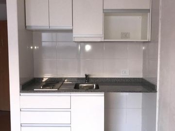 2 Ambientes A ESTRENAR- RECOLETA