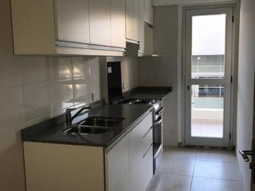 2 Ambientes A ESTRENAR- RECOLETA