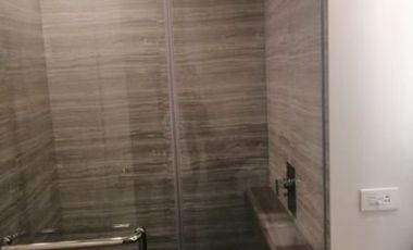 STUDIO UNIT FOR RENT IN LINCOLN TOWER, PROSCENIUM ROCKWELL