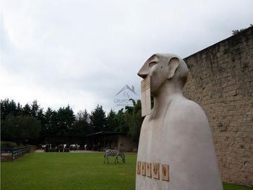 JARDÍN PARA EVENTOS SOCIALES
