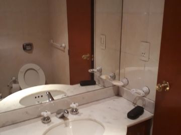 Departamento en venta en Lanus Oeste