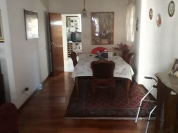 Departamento en venta en Lanus Oeste