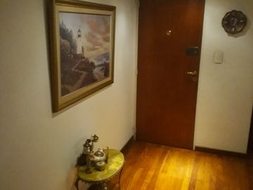 Departamento en venta en Lanus Oeste