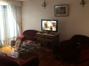 Departamento en venta en Lanus Oeste