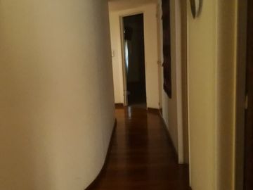 Departamento en venta en Lanus Oeste