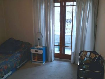 Departamento en venta en Lanus Oeste