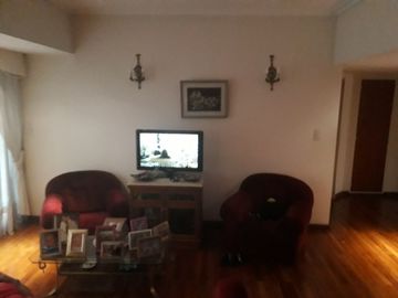 Departamento en venta en Lanus Oeste