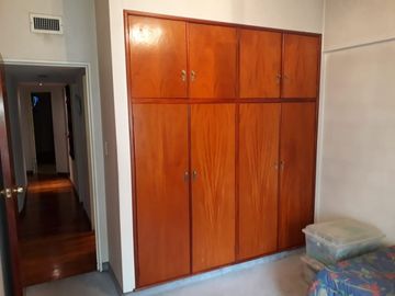 Departamento en venta en Lanus Oeste