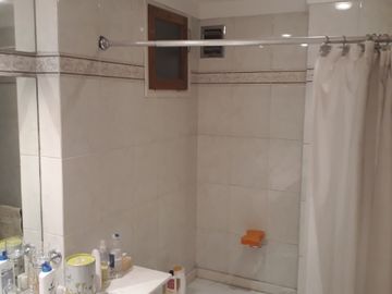 Departamento en venta en Lanus Oeste