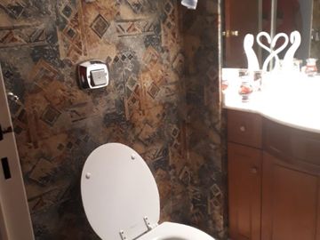 Departamento en venta en Lanus Oeste