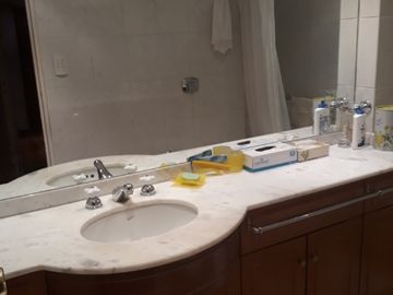 Departamento en venta en Lanus Oeste