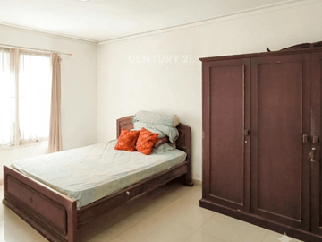 Dijual Rumah Strategis Harga Menarik Di Bintaro Sektor 3