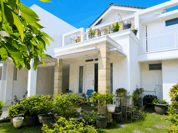Dijual Rumah Strategis Harga Menarik Di Bintaro Sektor 3