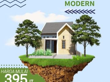 Jual cluster strategis exclusive dipermata gadobangkong Cimahi Bandung barat