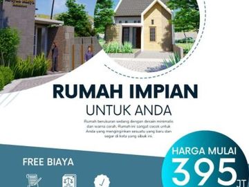 Jual cluster strategis exclusive dipermata gadobangkong Cimahi Bandung barat