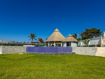 Casa en Venta en Acapulco, Dream Diamante, playa Bonfil, Exclusivo Club de Playa