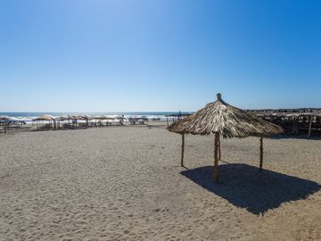 Casa en Venta en Acapulco, Dream Diamante, playa Bonfil, Exclusivo Club de Playa