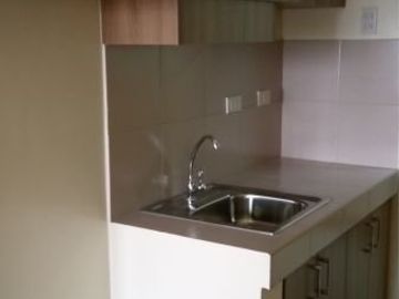 CITYLAND PINES PEAK TOWER 2 PRE SELLING TURNOVER 2019, VERY AFFORDABLE