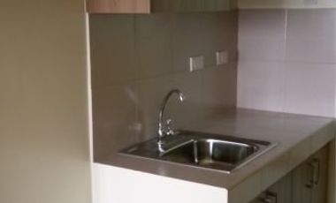 CITYLAND PINES PEAK TOWER 2 PRE SELLING TURNOVER 2019, VERY AFFORDABLE