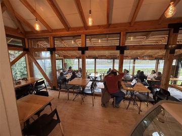 Local Comercial en arriendo en Puerto Varas