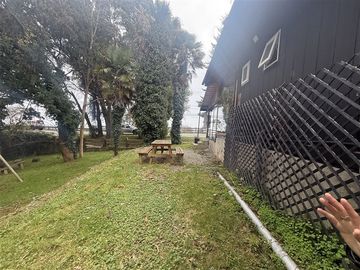 Local Comercial en arriendo en Puerto Varas