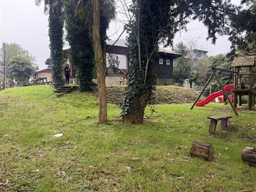 Local Comercial en arriendo en Puerto Varas
