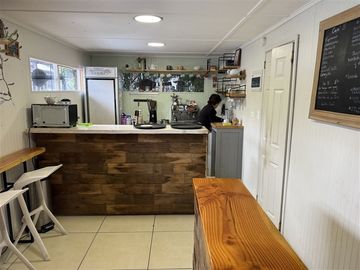 Local Comercial en arriendo en Puerto Varas