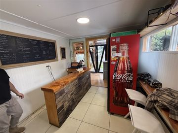 Local Comercial en arriendo en Puerto Varas
