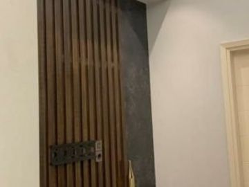 Apartemen Anderson, Pakuwon Mall Full Furnish Mewah