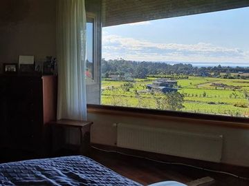 Casa en venta en Puerto Varas