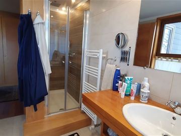 Casa en venta en Puerto Varas