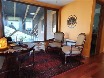 Casa en venta en Puerto Varas