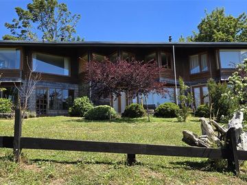 Casa en venta en Puerto Varas