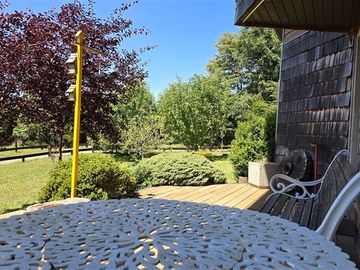 Casa en venta en Puerto Varas