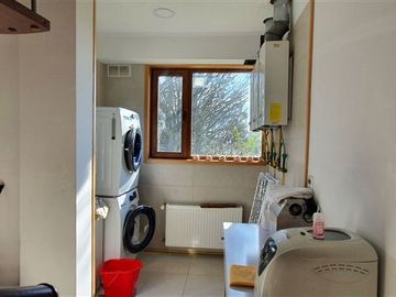 Casa en venta en Puerto Varas