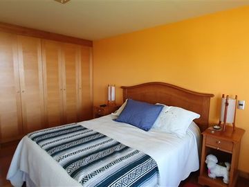 Casa en venta en Puerto Varas